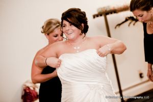 IMG_0817-2.jpg