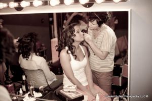 c3-IMG_6845-15.jpg