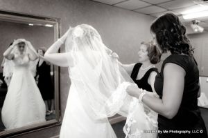 c49-IMG_3880-2-1101670031-O.jpg
