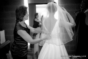 c5-IMG_7653-2-2.jpg
