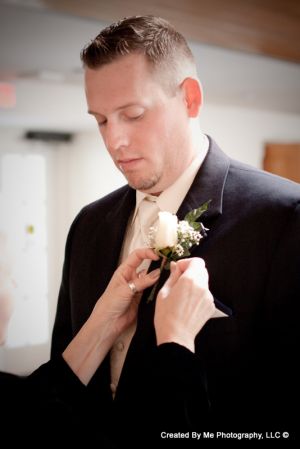 c50-IMG_9731-2-1.jpg