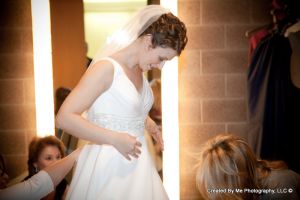 c78-IMG_7650-2.jpg