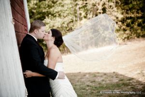IMG_4701-2.jpg