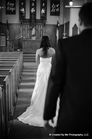 IMG_9200.jpg