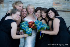 c1-IMG_1417-116.jpg