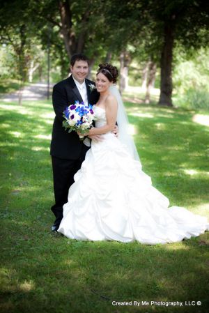 c100-IMG_1367.jpg