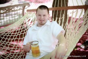 c12-IMG_3040.jpg
