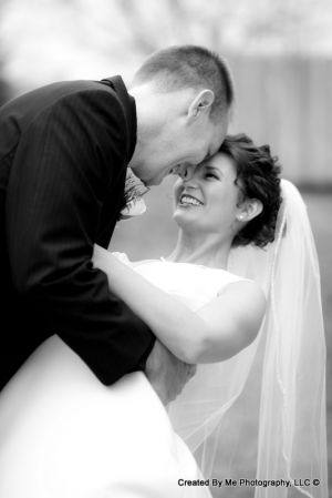 c14-IMG_7701-2-2.jpg