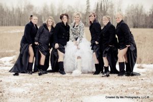 c19-IMG_9622.jpg