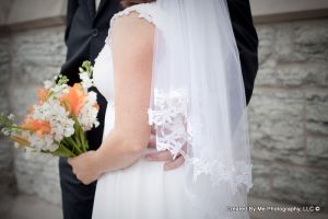 c23-IMG_9901-2-62.jpg