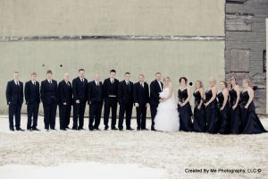 c37-IMG_9999-2.jpg