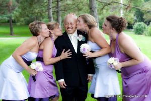 c43-IMG_0874.jpg