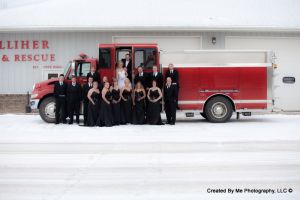 c59-IMG_0010.jpg