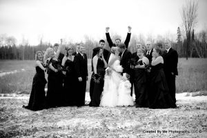c6-IMG_9878-001.jpg