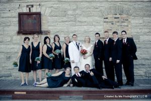 c65-IMG_8768-19-2.jpg