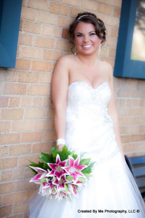c66-IMG_7136-43.jpg