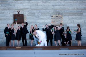 c74-IMG_8786-35.jpg