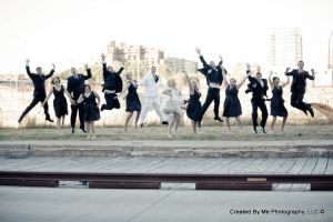 c79-IMG_8876-2.jpg