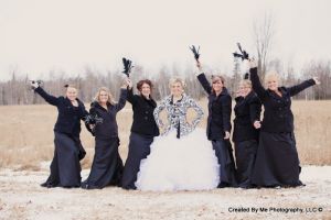 c81-IMG_9647.jpg