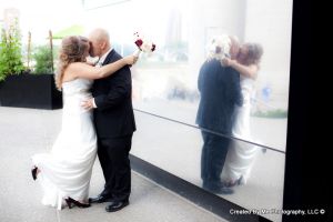 c83-IMG_1620.jpg