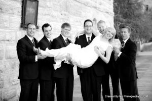 c83-IMG_8951-3-2.jpg