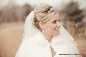 c9-IMG_3618.jpg