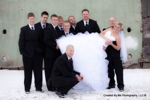 c94-IMG_9979.jpg