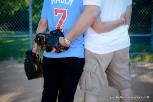 IMG_3891.jpg