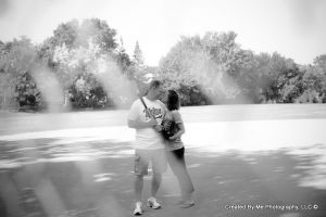 IMG_3914-1.jpg
