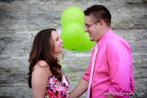 IMG_7647.jpg
