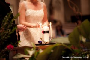 IMG_1280.jpg