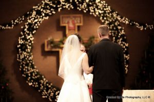 IMG_8580-2.jpg