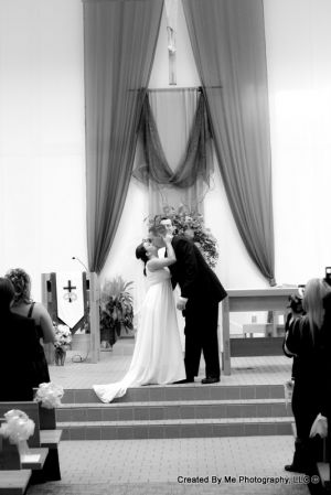 c16-IMG_0347-2-223.jpg