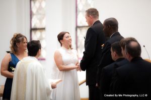 c50-IMG_9643-14.jpg
