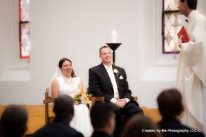 c72-IMG_9632-8.jpg