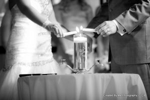 c87-IMG_7950-109.jpg